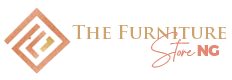 The Furniture Store NG Logo